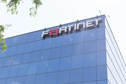 Fortinet Stock Lags Robust Growth and AI Expansion Upside