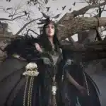 Pearl Abyss Apologizes for Unintentional AI Assets in Crimson Desert