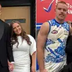 Chloe Pink Slams Trolls Over Fertility and Weight Attacks