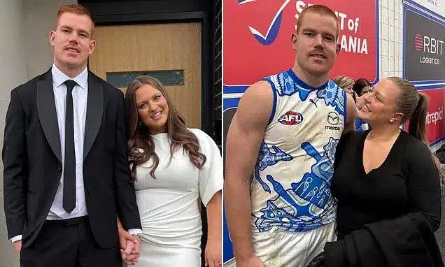 Chloe Pink Slams Trolls Over Fertility and Weight Attacks