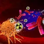 Alpha Tau Medical Gears Up for 2026 Cancer Breakthrough