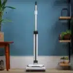 Gtech AirRAM 3 Plus Cordless Vacuum £120 Off – Best Ever Rated