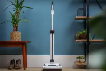 Gtech AirRAM 3 Plus Cordless Vacuum £120 Off – Best Ever Rated