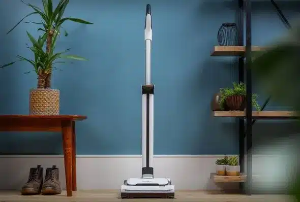 Gtech AirRAM 3 Plus Cordless Vacuum £120 Off – Best Ever Rated
