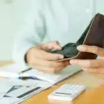 U.S. Consumer Sentiment Hits Historic Low Amid Stock Gains