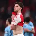 Arsenal £100m Tonali Target Too Similar to Declan Rice, Warns Waddle