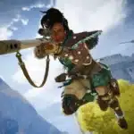 Highguard Shutdowns Fuel Stop Killing Games Campaign Push