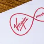 Virgin Media Rolls Out Free Smart Support Upgrade for Millions