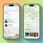 Apple Maps Launches Privacy-First Ads in US, Canada This Summer