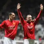 Rio Ferdinand Echoes Cafu in Neymar vs Rooney Debate Clash