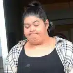 Fake Pregnancy Scammer Jailed 15 Months for £6k Extortion