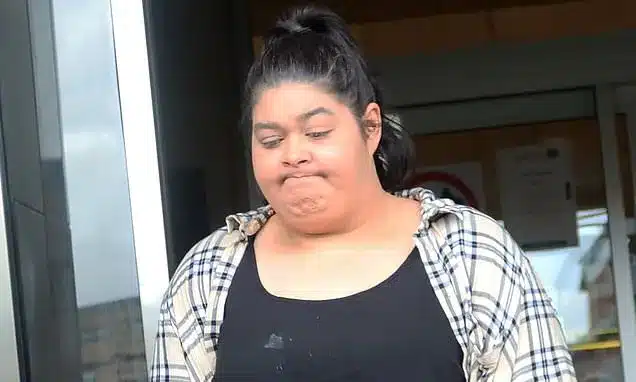 Fake Pregnancy Scammer Jailed 15 Months for £6k Extortion