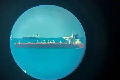 DHT Holdings Clears BW Overhang, Q2 Yield May Exceed 20%