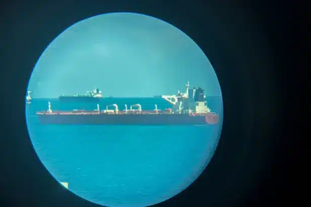 DHT Holdings Clears BW Overhang, Q2 Yield May Exceed 20%