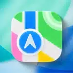 Apple Maps Rolls Out Suggested Places and Ads This Summer