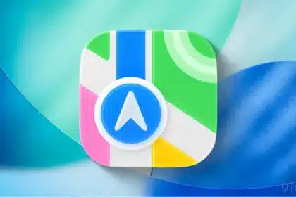 Apple Maps Rolls Out Suggested Places and Ads This Summer