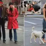 JFK Jr. and Carolyn Bessette’s Dog Friday: Heartbreaking Final Years