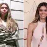 Bodycam Shows Taylor Frankie Paul Arguing with Cop in 2023 Arrest