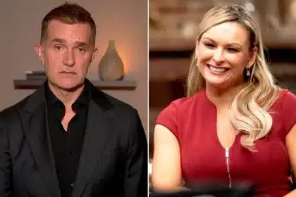 MAFS Airs Tearful Tribute to Mel Schilling After Death at 54