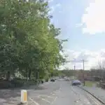 Man Pronounced Dead at Coseley Scene After Welfare Concern Call