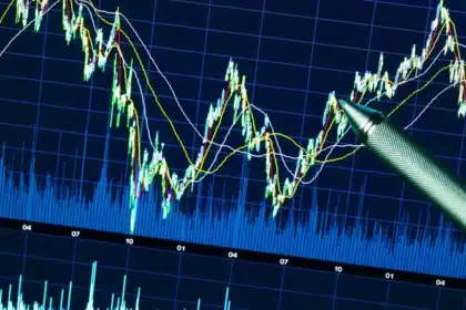 IVOL ETF: Convex Hedge for Rate Volatility and Inflation