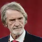 Bruno Fernandes Weighs Man Utd Exit Amid Saudi Interest