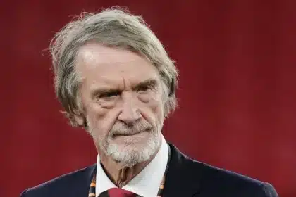 Bruno Fernandes Weighs Man Utd Exit Amid Saudi Interest