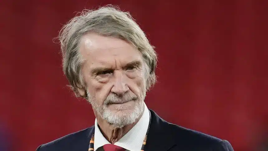 Bruno Fernandes Weighs Man Utd Exit Amid Saudi Interest