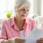 UK Pensioners Missing Thousands in Lost Funds: How to Track Them