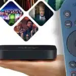 Sky Rolls Out Free HBO Max for Ultimate TV Customers Today