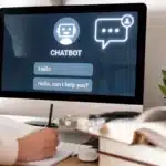 AI Chatbots Enhance Brain Tumor Patient Care Understanding