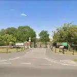 Elderly Woman Rushed to Hospital After Attempted Rape in Sheffield Park