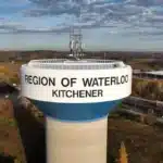 Waterloo Region Seeks Provincial Pause on New Water Permits Amid Capacity Issues