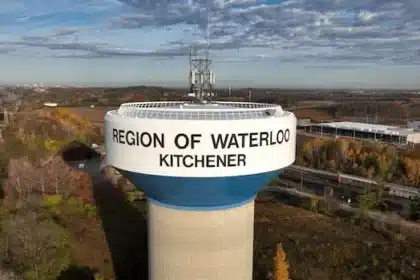 Waterloo Region Seeks Provincial Pause on New Water Permits Amid Capacity Issues
