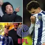 EFL Financial Crisis: Clubs Face £600m Losses Annually