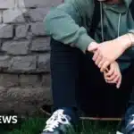 NI Mother: Son’s Life ‘Never the Same’ After Peer Sexual Abuse