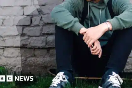 NI Mother: Son’s Life ‘Never the Same’ After Peer Sexual Abuse