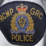 Calgary Man Charged in Chestermere Catalytic Converter Theft