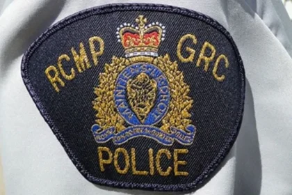 Calgary Man Charged in Chestermere Catalytic Converter Theft