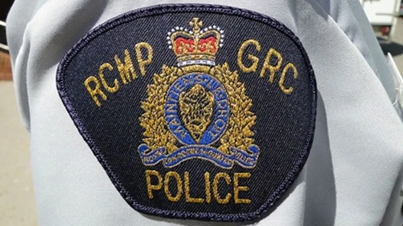 Calgary Man Charged in Chestermere Catalytic Converter Theft