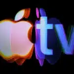 Apple’s ‘Liminal’ Sci-Fi Thriller Stars Vanessa Kirby, Yahya Abdul-Mateen II