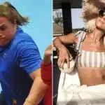 Lucy Zelic Backs 2028 Olympic Trans Ban in Women’s Sports