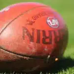 AFL Players Lose Brain Injury Coverage in Super Fund from May 1