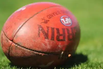 AFL Players Lose Brain Injury Coverage in Super Fund from May 1