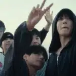 6 Key Insights from BTS Netflix Doc on Arirang Album Comeback