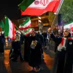 Iran War Day 28: US Delays Strikes as Talks Advance