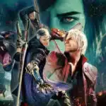 Devil May Cry 5, Hellraiser Ports Rated for Switch 2 Amid Direct Buzz