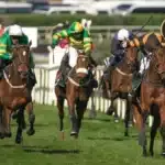 Grand National Festival 2026: Top Horses Chase £1M Prize