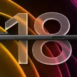 Leaker: Smaller Dynamic Island for All iPhone 18 Models