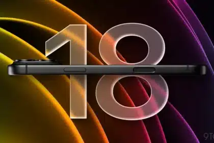 Leaker: Smaller Dynamic Island for All iPhone 18 Models